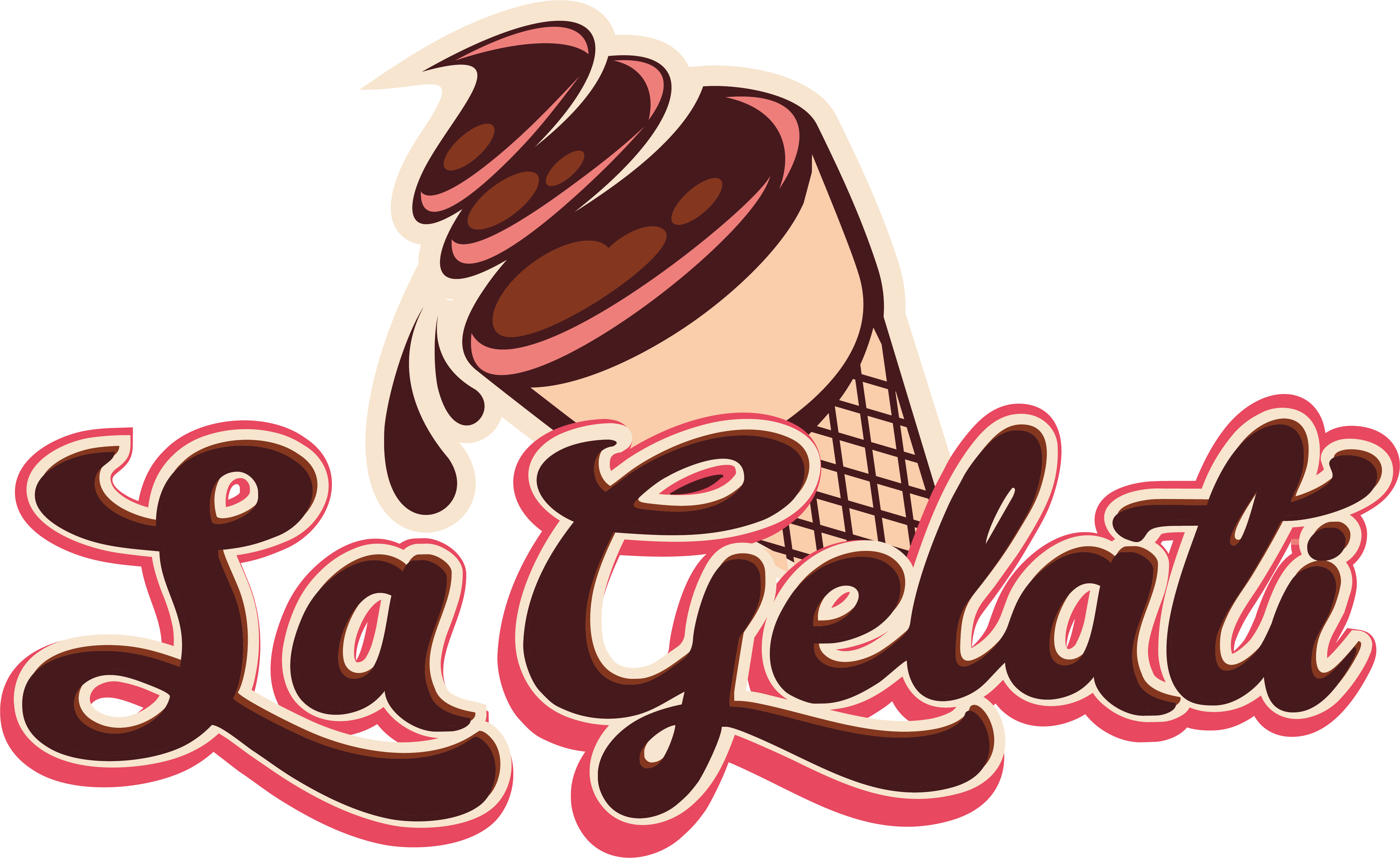 La Gelati Canton